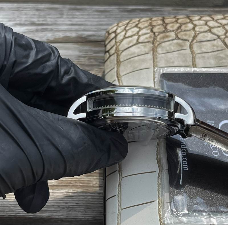 Jacob & Co 45mm 53 (23)