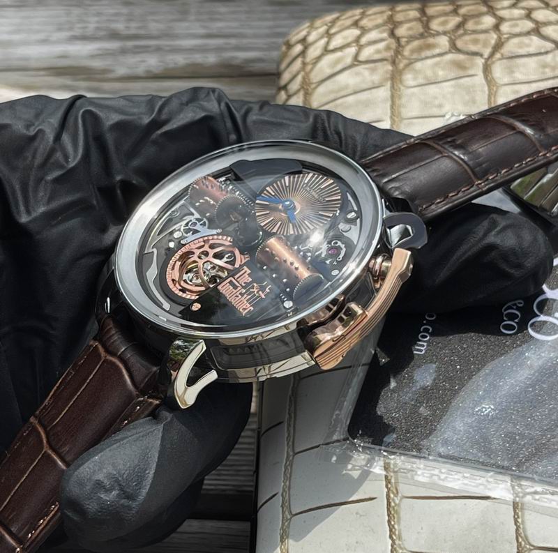 Jacob & Co 45mm 53 (24)