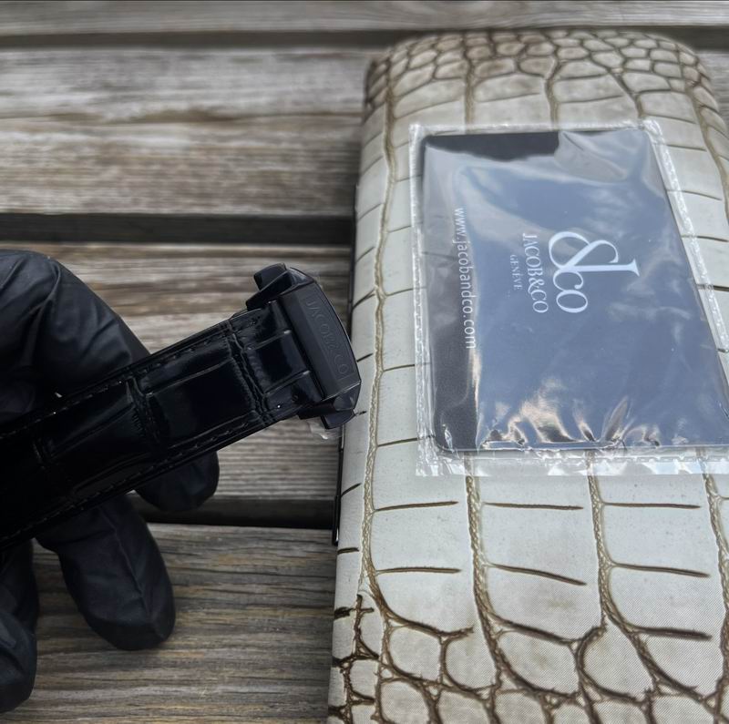 Jacob & Co 45mm 53 (29)