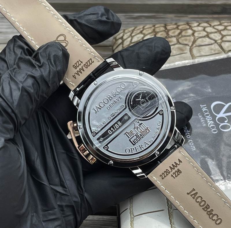 Jacob & Co 45mm 53 (3)