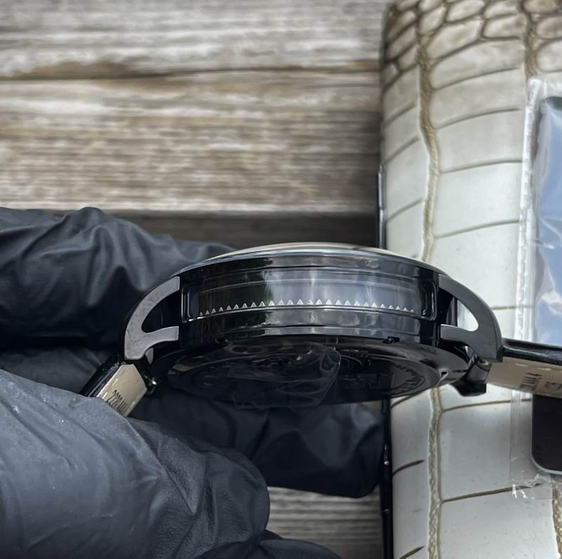 Jacob & Co 45mm 53 (31)