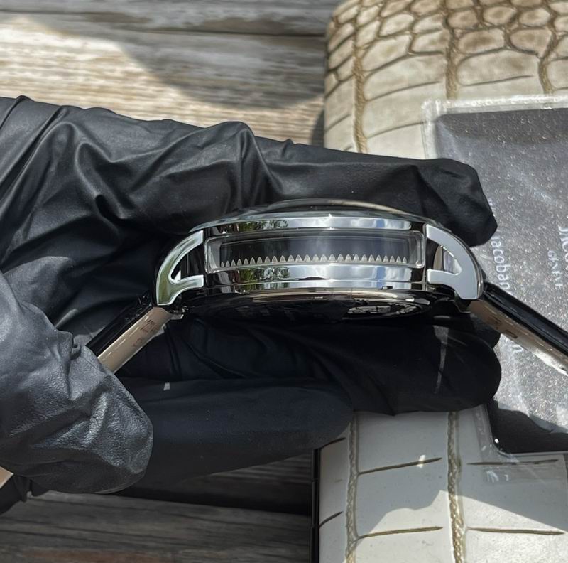 Jacob & Co 45mm 53 (4)