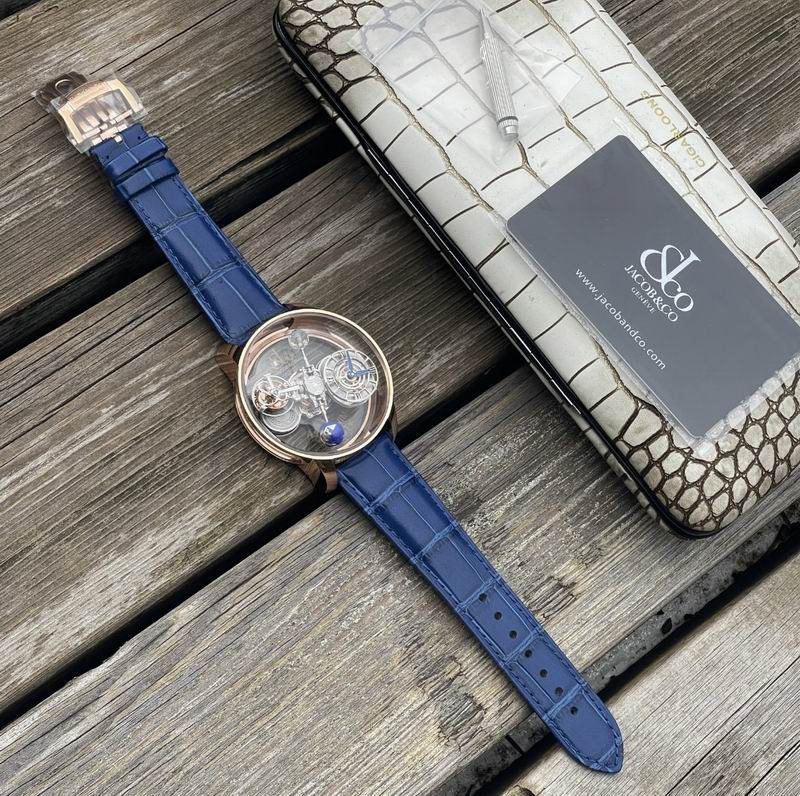 Jacob & Co 47mm 57 (10)