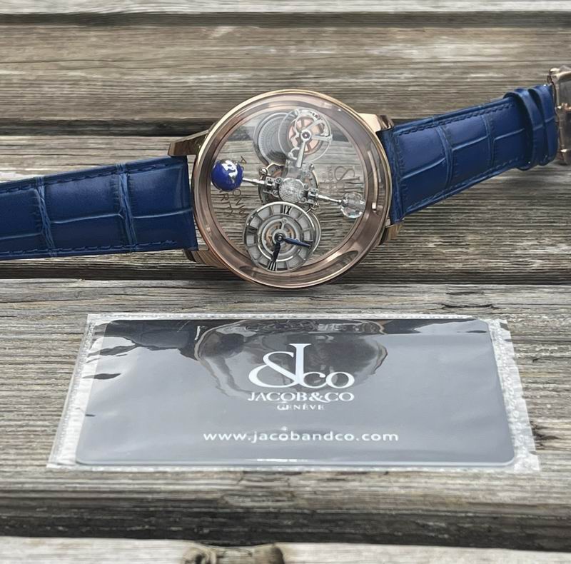 Jacob & Co 47mm 57 (11)