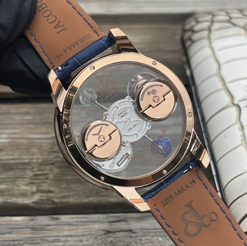 Jacob & Co 47mm 57 (13)