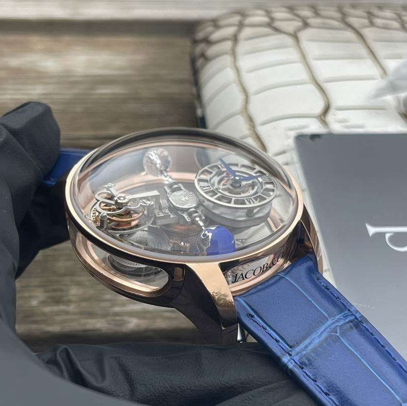 Jacob & Co 47mm 57 (14)