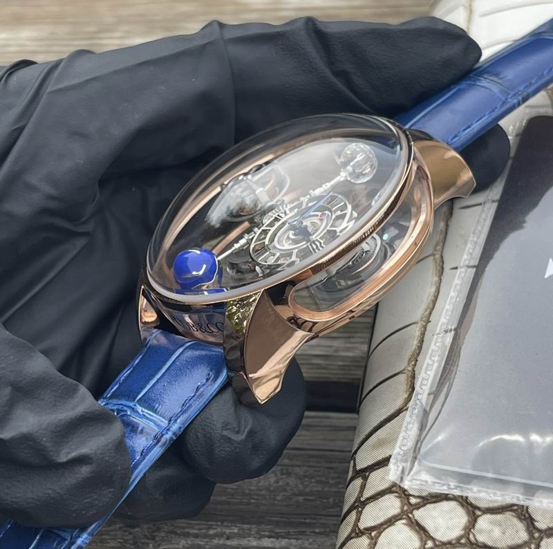 Jacob & Co 47mm 57 (15)