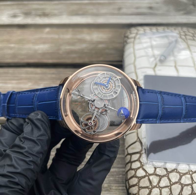 Jacob & Co 47mm 57 (16)