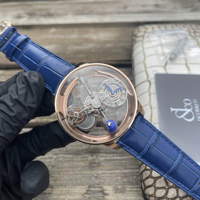 Jacob & Co 47mm 57 (17)