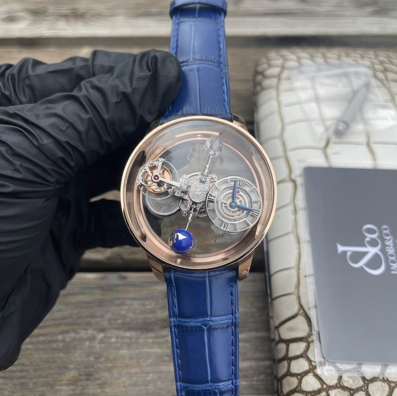 Jacob & Co 47mm 57 (18)