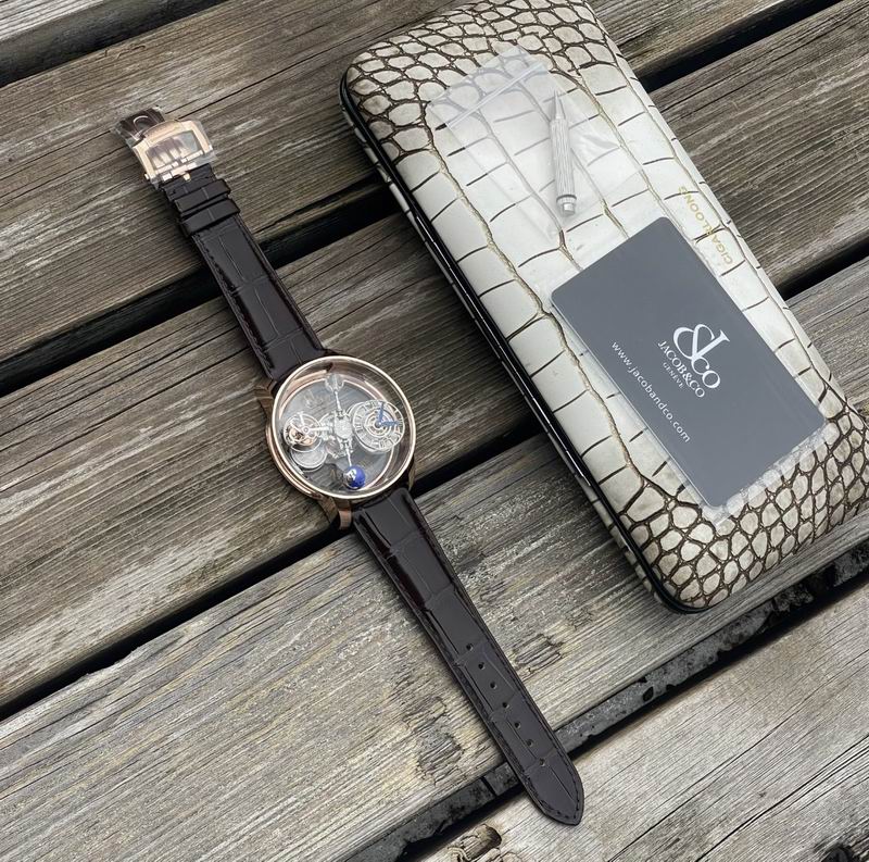 Jacob & Co 47mm 57 (19)