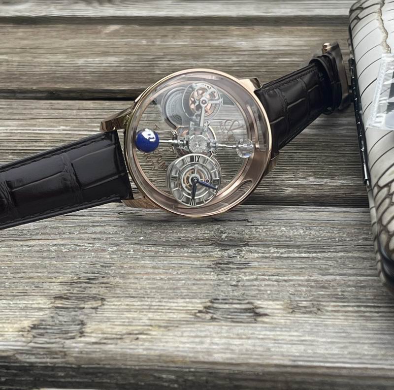 Jacob & Co 47mm 57 (20)