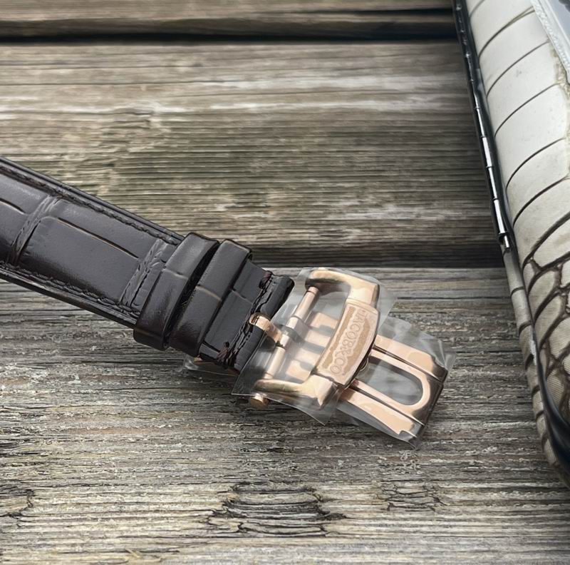 Jacob & Co 47mm 57 (21)