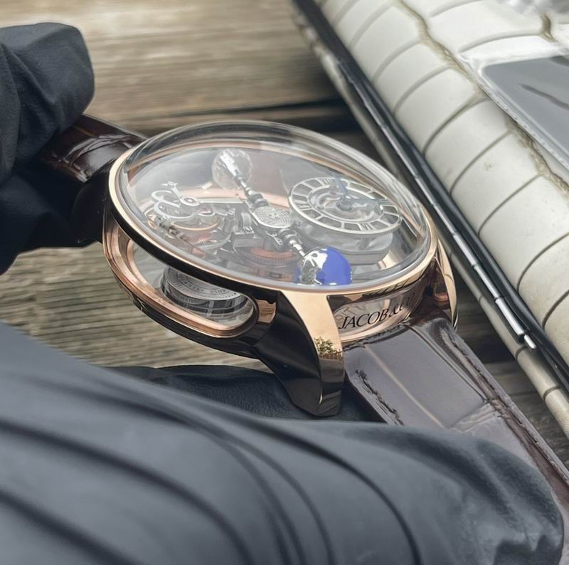 Jacob & Co 47mm 57 (23)