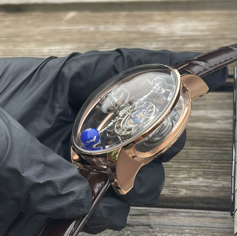 Jacob & Co 47mm 57 (24)