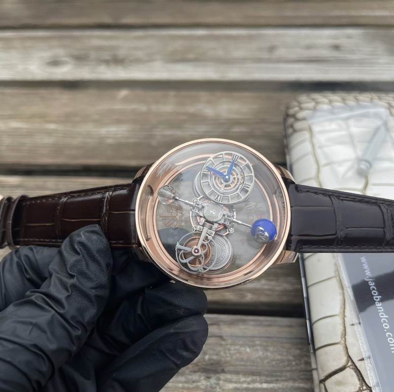 Jacob & Co 47mm 57 (25)