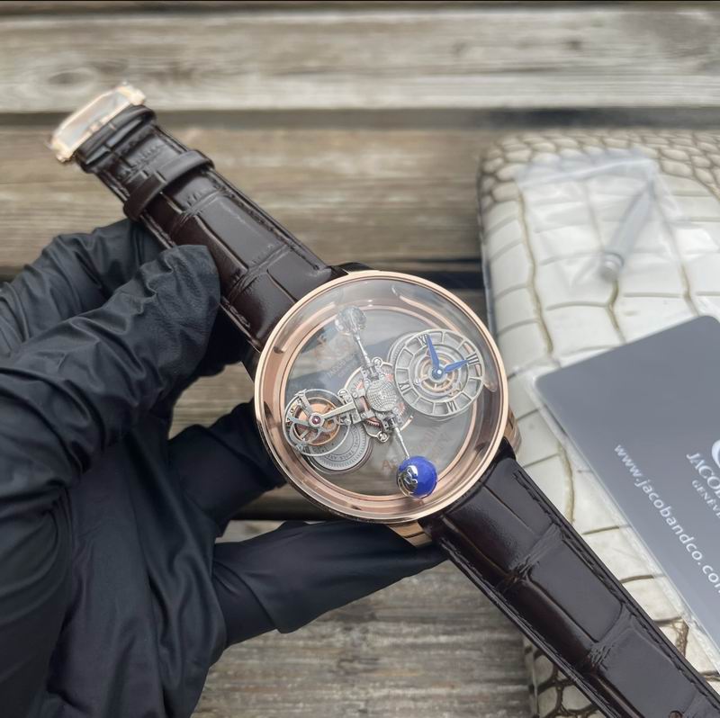 Jacob & Co 47mm 57 (26)