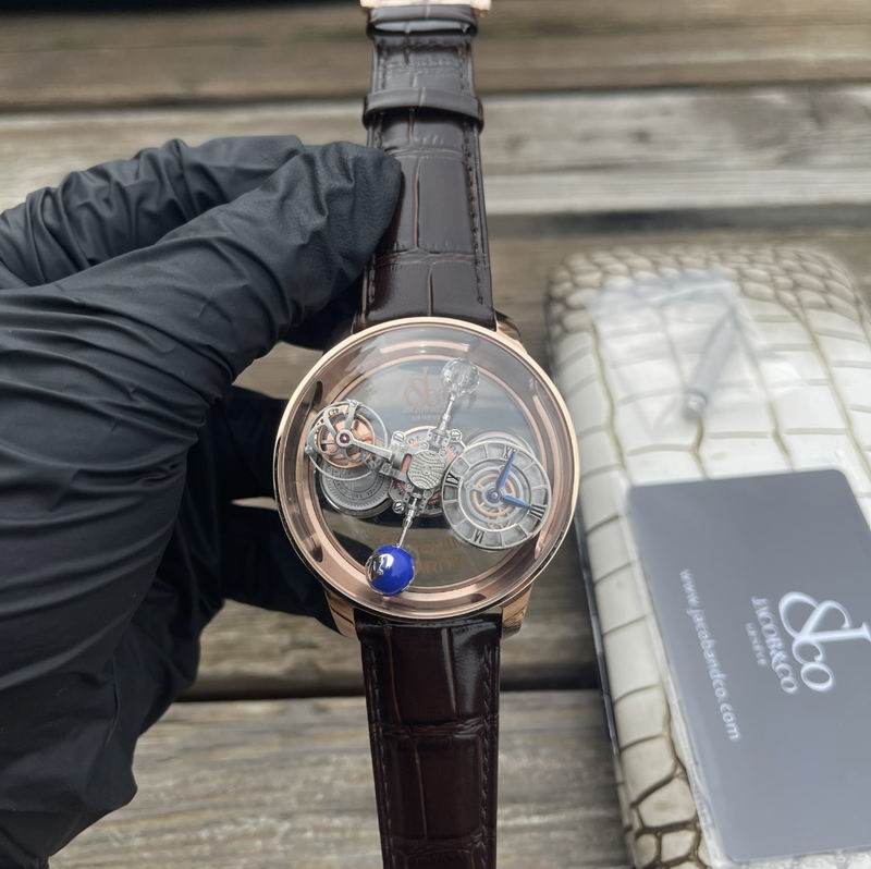 Jacob & Co 47mm 57 (27)