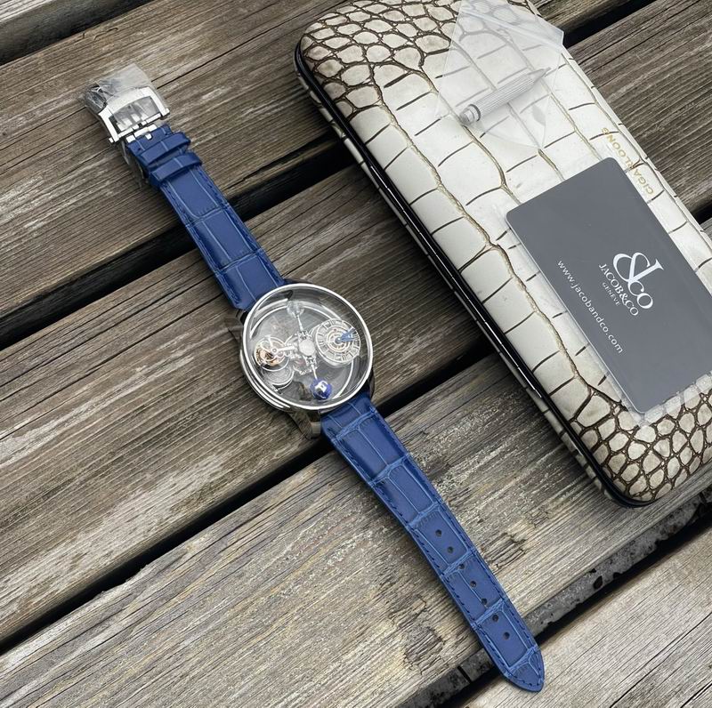 Jacob & Co 47mm 57 (28)