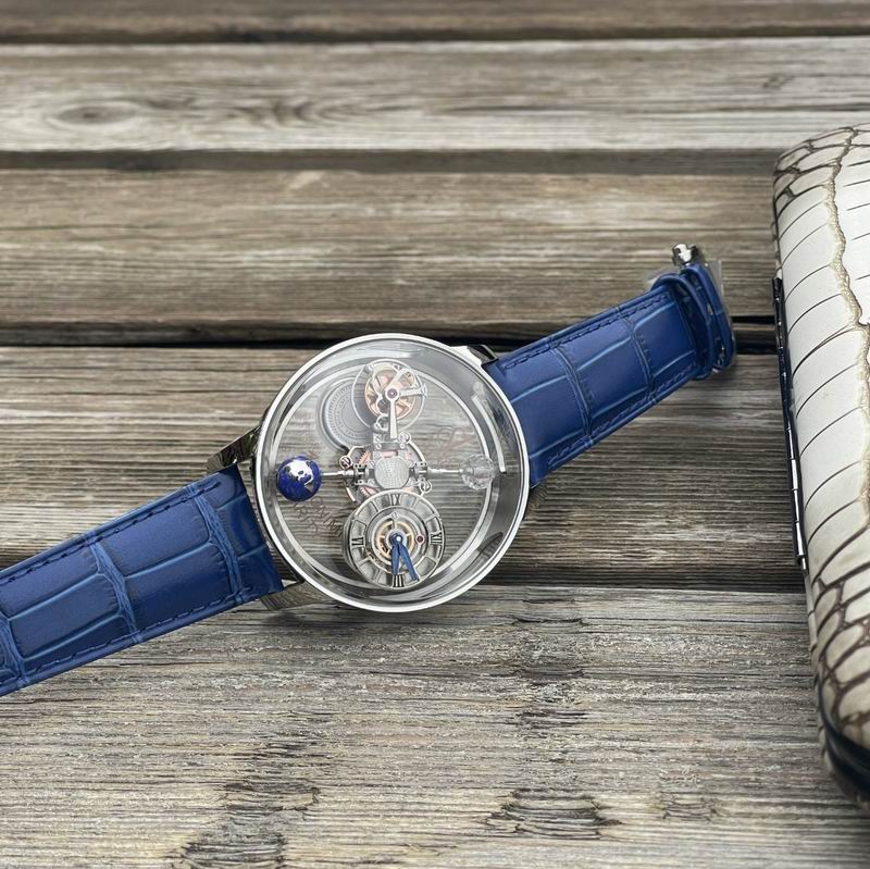 Jacob & Co 47mm 57 (29)