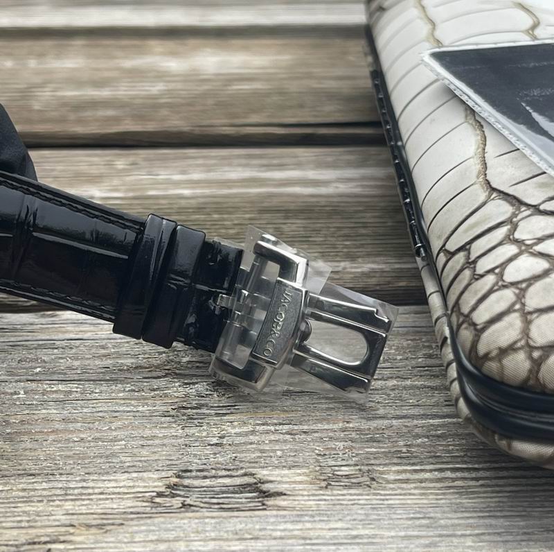 Jacob & Co 47mm 57 (3)