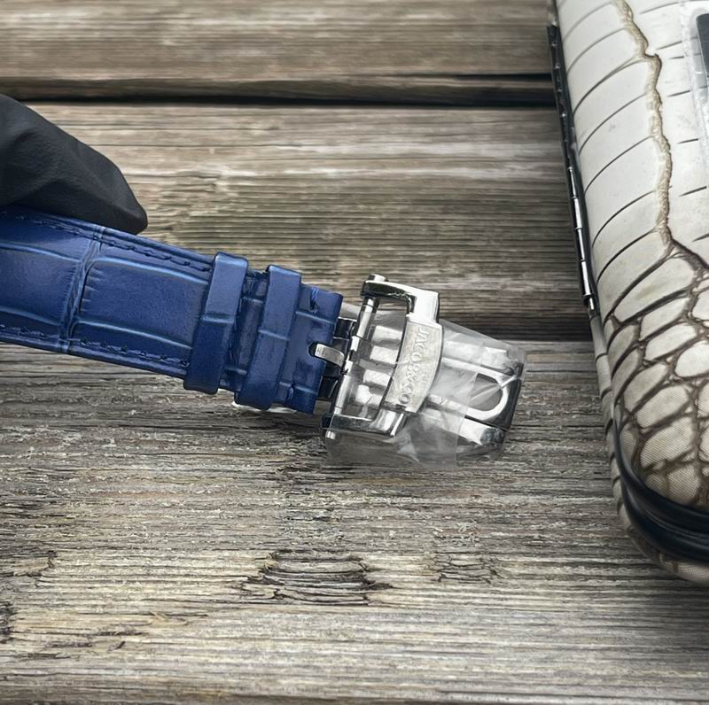 Jacob & Co 47mm 57 (30)