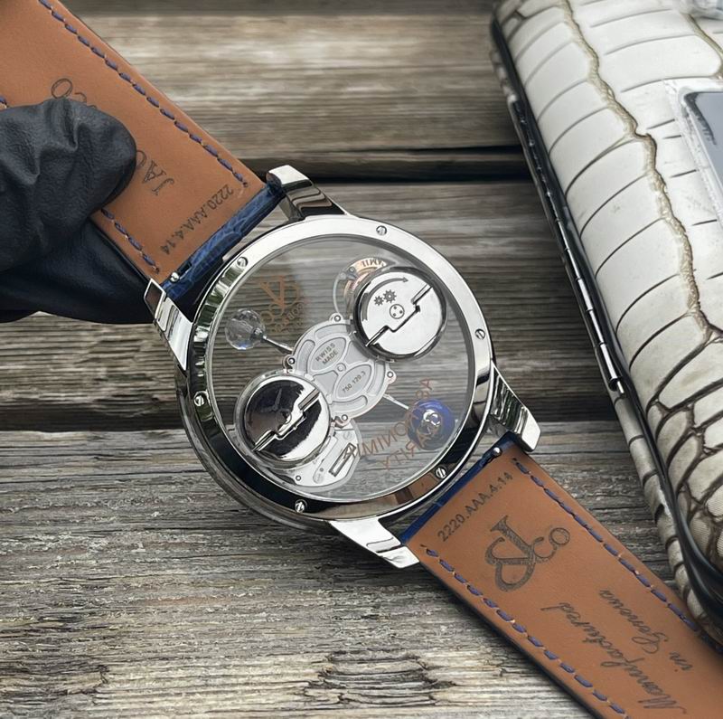 Jacob & Co 47mm 57 (31)