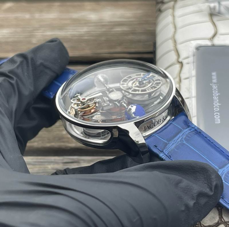 Jacob & Co 47mm 57 (32)