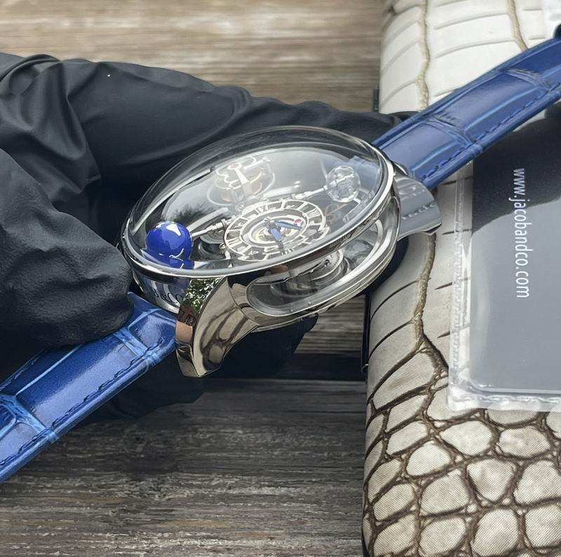 Jacob & Co 47mm 57 (33)