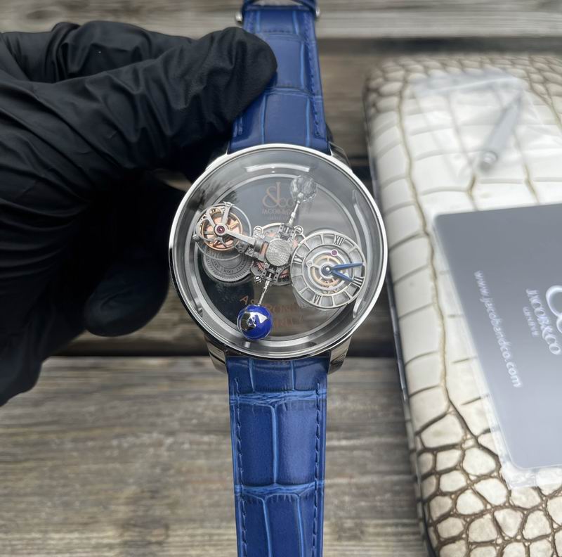 Jacob & Co 47mm 57 (36)