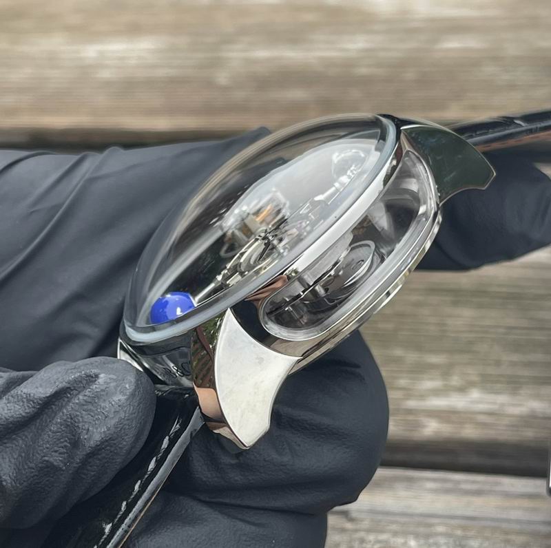 Jacob & Co 47mm 57 (6)