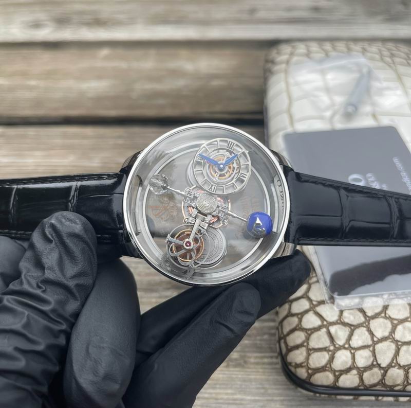 Jacob & Co 47mm 57 (7)