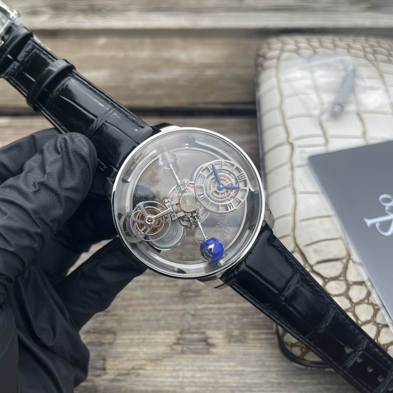 Jacob & Co 47mm 57 (8)