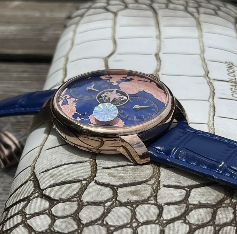 Jacob & Co watch 52 (16)