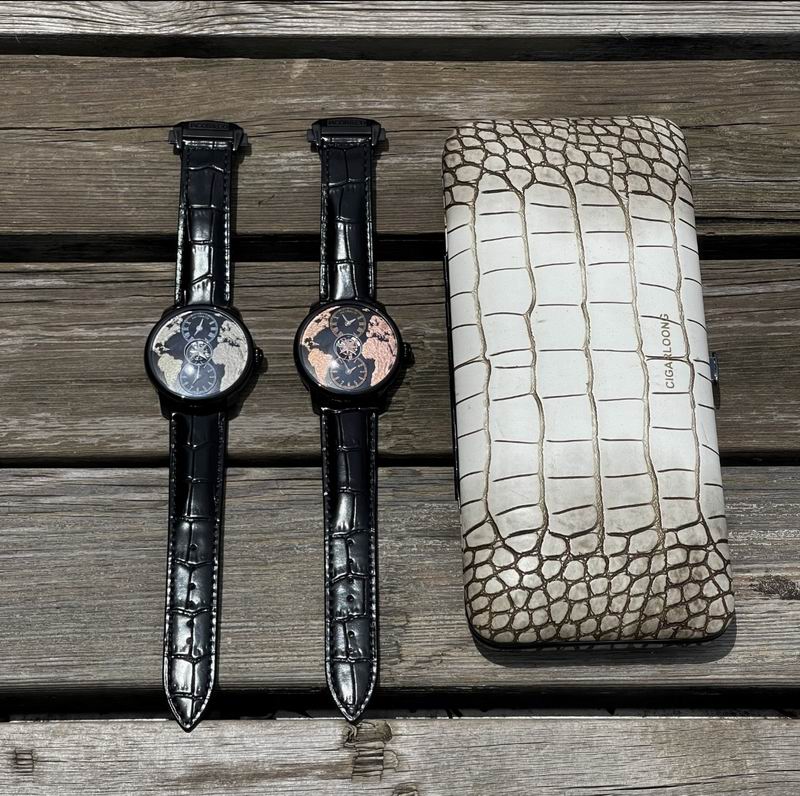 Jacob & Co watch 52 (19)