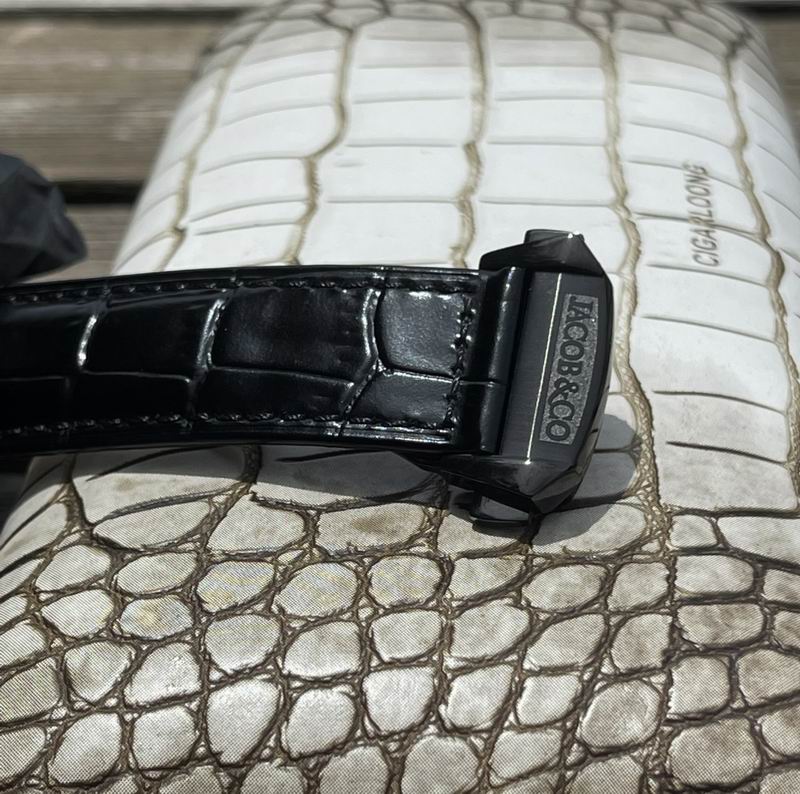 Jacob & Co watch 52 (23)