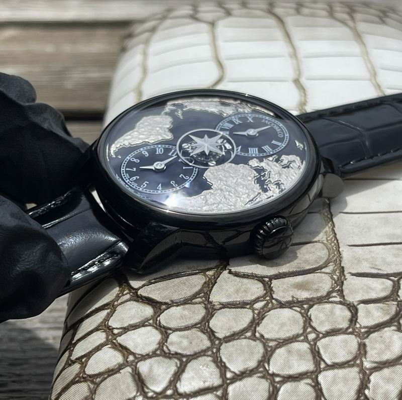 Jacob & Co watch 52 (26)