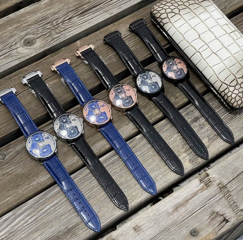 Jacob & Co watch 52 (28)