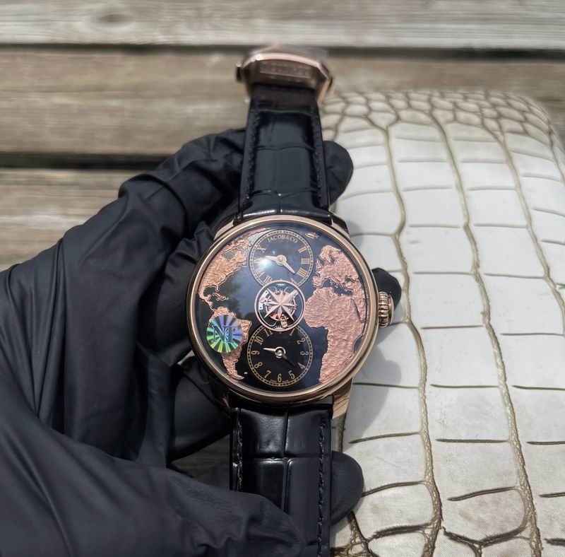 Jacob & Co watch 52 (32)