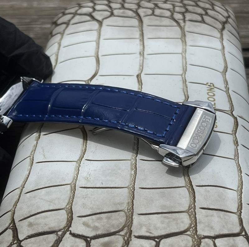 Jacob & Co watch 52 (5)