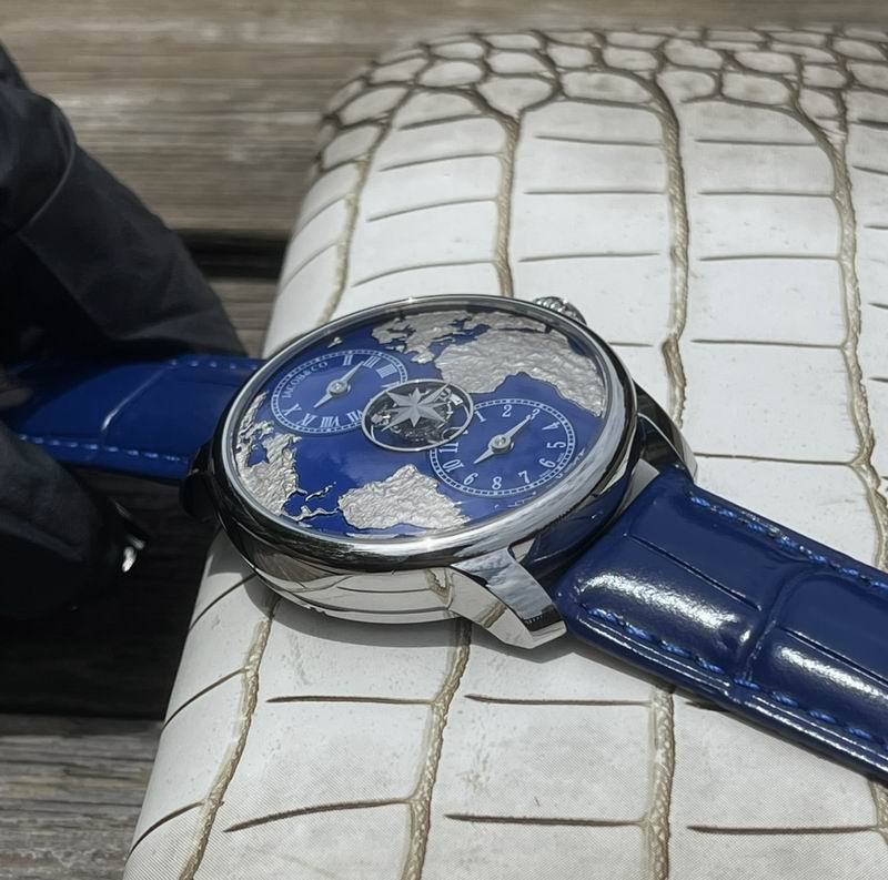 Jacob & Co watch 52 (7)