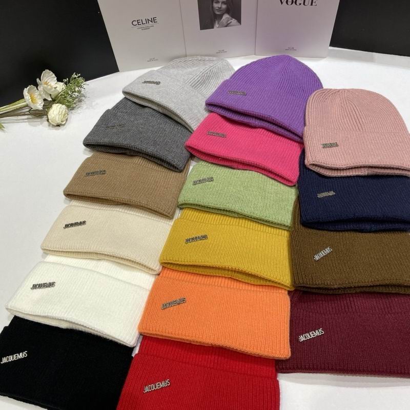 Jacourmus hat hm (1)