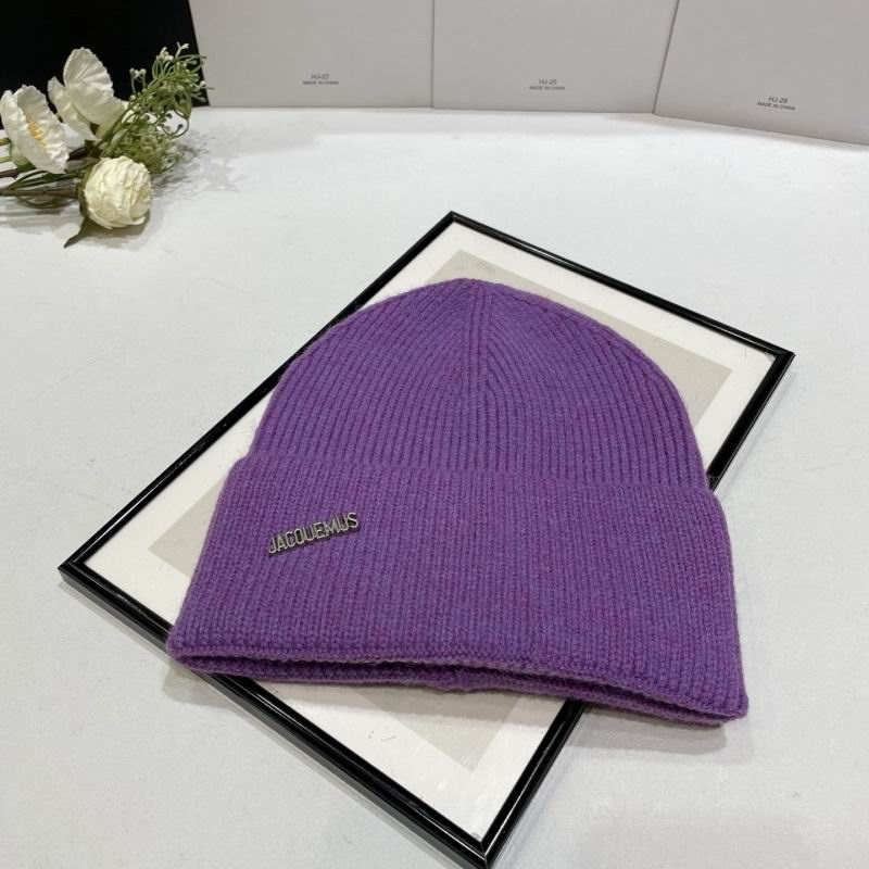 Jacourmus hat hm (10)