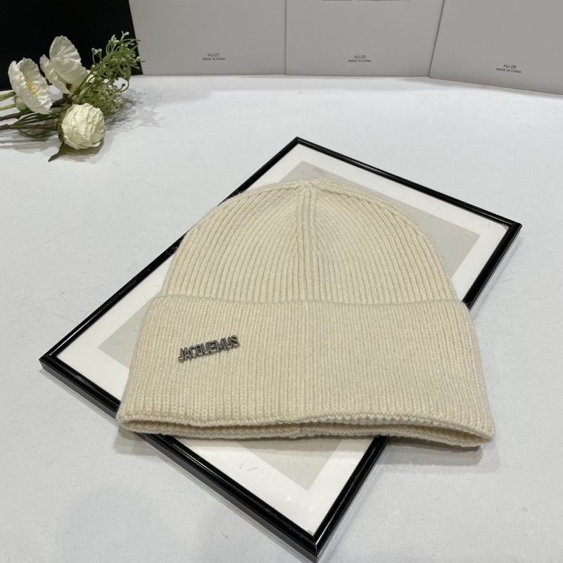 Jacourmus hat hm (11)