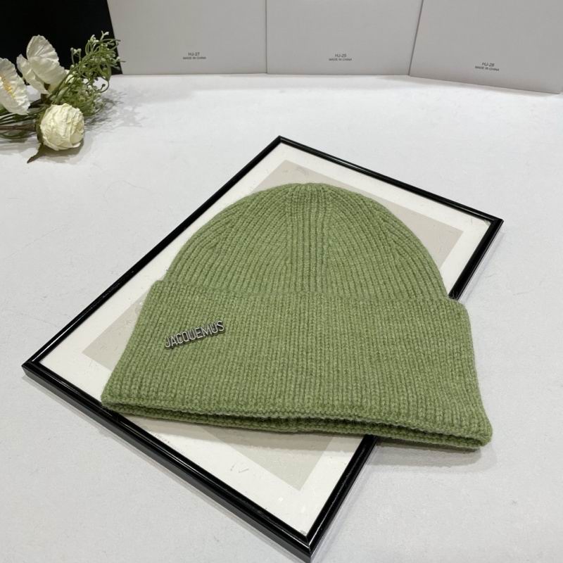 Jacourmus hat hm (12)