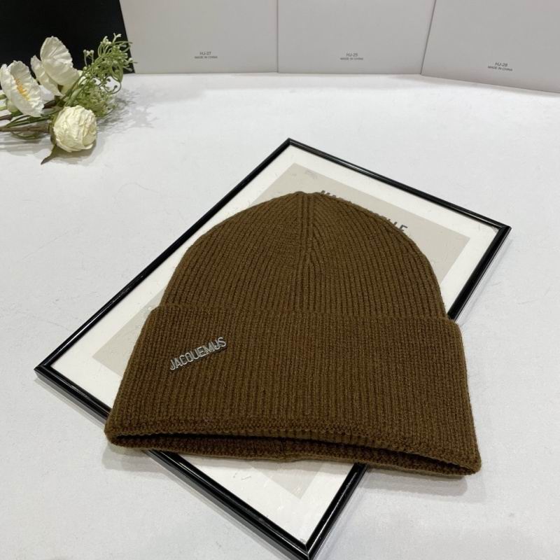 Jacourmus hat hm (13)