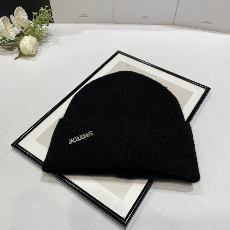 Jacourmus hat hm (14)