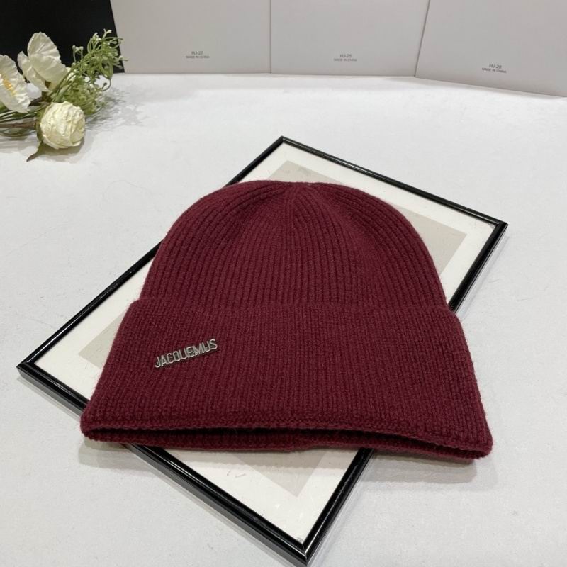 Jacourmus hat hm (15)