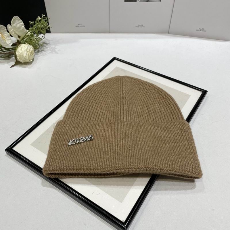 Jacourmus hat hm (17)