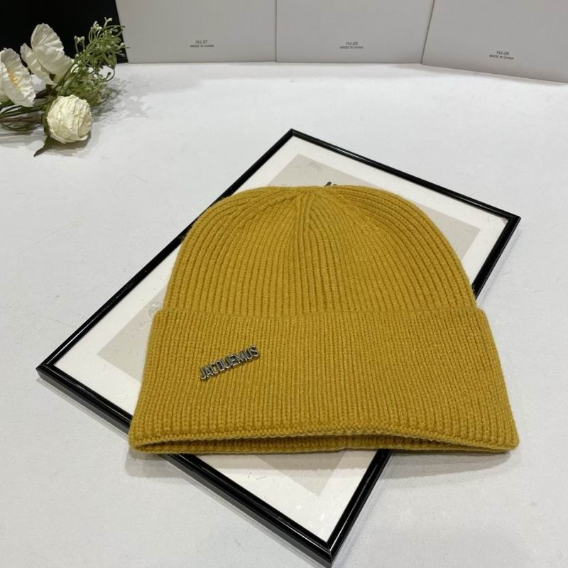 Jacourmus hat hm (2)